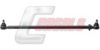 RENAULT 5010174787 Centre Rod Assembly